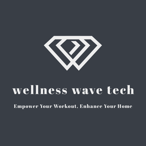 WellnessWaveTech